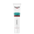Eucerin DermoPure Clinical Hydra Repair Fluid 40ml Eucerin DermoPure Clinical Hydra Repair Fluid 40ml
