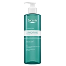 Eucerin DermoPure Clinical Gentle Purifying Cleansing Gel 400ml