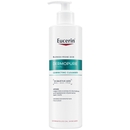 Eucerin Dermopure Clincial Intense Correcting Cleansing Gel 400ml Eucerin Dermopure Clincial Intense Correcting Cleansing Gel 400ml