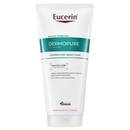 Eucerin DermoPure Clinical Correcting Body Cream 200ml Eucerin DermoPure Clinical Correcting Body Cream 200ml