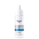 Eucerin Hyaluron-Filler Firming Serum 30ml