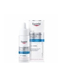Eucerin Hyaluron Filler Firming Serum 30ml Eucerin Hyaluron Filler Firming Serum 30ml
