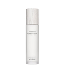 Elizabeth Arden White Tea Skin Solutions Hydrating Emulsion Elizabeth Arden White Tea Skin Solutions Hydrating Emulsion
