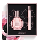 Viktor & Rolf Flowerbomb Eau de Parfum 50ml Gift Set Viktor & Rolf Flowerbomb Eau de Parfum 50ml Gift Set