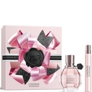 Viktor & Rolf Flowerbomb Eau de Parfum 50ml Gift Set Viktor & Rolf Flowerbomb Eau de Parfum 50ml Gift Set