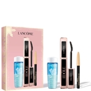 Lancôme Lash Idôle Mascara Routine Makeup Set