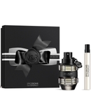 Viktor & Rolf Spicebomb Eau de Toilette 50ml Gift Set Viktor & Rolf Spicebomb Eau de Toilette 50ml Gift Set