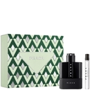 Prada Luna Rossa Black Eau de Parfum 100ml Gift Set Prada Luna Rossa Black Eau de Parfum 100ml Gift Set