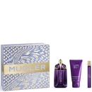 Mugler Alien Eau De Parfum 60ml Gift Set Mugler Alien Eau De Parfum 60ml Gift Set