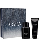 Armani Code Eau de Toilette 50ml Gift Set Armani Code Eau de Toilette 50ml Gift Set
