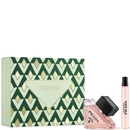 Prada Paradoxe Eau de Parfum 50ml Gift Set Prada Paradoxe Eau de Parfum 50ml Gift Set