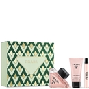 Prada Paradoxe Eau de Parfum 90ml Gift Set Prada Paradoxe Eau de Parfum 90ml Gift Set