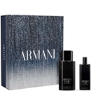 Armani Code Eau de Parfum 75ml Gift Set