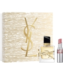 Yves Saint Laurent Exclusive Libre Eau de Parfum 30ml Gift Set
