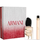 Armani Si Eau de Parfum 30ml Gift Set Armani Si Eau de Parfum 30ml Gift Set