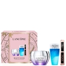 LOOKFANTASTIC x Lancôme Beauty Favourites LOOKFANTASTIC x Lancôme Beauty Favourites