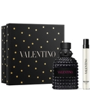 Valentino Born in Roma Uomo Extradose 50ml Gift Set Valentino Born in Roma Uomo Extradose 50ml Gift Set