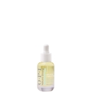 OPI Nature Strong Skincare - Glow Up Nail & Cuticle Oil 8 ml