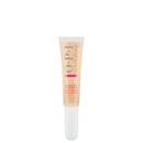 OPI Nature Strong Skincare - Good as Gold Cuticle Serum 7 ml OPI Nature Strong Skincare - Good as Gold Cuticle Serum 7 ml