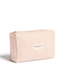 Manucurist Pink Cosmetic Pouch Manucurist Pink Cosmetic Pouch