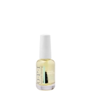 OPI Nature Strong Skincare - Glow Up Nail & Cuticle Oil 15 ml OPI Nature Strong Skincare - Glow Up Nail & Cuticle Oil 15 ml