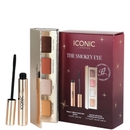 ICONIC London The Smokey Eye ICONIC London The Smokey Eye