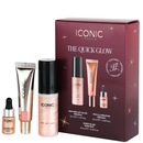 ICONIC London The Quick Glow ICONIC London The Quick Glow