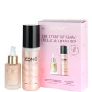 ICONIC London The Everyday Glow ICONIC London The Everyday Glow