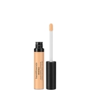 bareMinerals ORIGINAL Liquid Mineral Concealer - Fair 1N