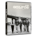 Los golfos Limited Edition
