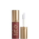 Too Faced Cloud Crush Whipped Lip & Cheek 4.3g (Various Shades) Too Faced Cloud Crush Whipped Lip & Cheek 4.3g (Various Shades)