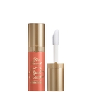 Too Faced Cloud Crush Whipped Lip & Cheek - Peach