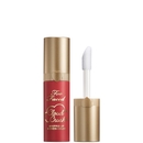 Too Faced Cloud Crush Whipped Lip & Cheek - Red Velvet