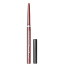 MAC Lip Glazer Glossy Liner 5ml (Various Shades) MAC Lip Glazer Glossy Liner 5ml (Various Shades)