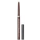 MAC Lip Glazer Glossy Liner 5ml (Various Shades) MAC Lip Glazer Glossy Liner 5ml (Various Shades)