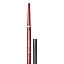 MAC Lip Glazer Glossy Liner - Ribbon