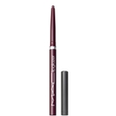MAC Lip Glazer Glossy Liner - Nightmoth