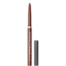 MAC Lip Glazer Glossy Liner - Marrakesh