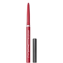 MAC Lip Glazer Glossy Liner - Lady Danger