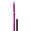 MAC Lip Glazer Glossy Liner - Candy Yum Yum