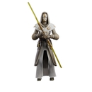 Hasbro Star Wars The Black Series Jedi Temple Guard Action Figure (6”) Hasbro Star Wars The Black Series Jedi Temple Guard Action Figure (6”)