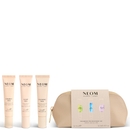 NEOM Wellbeing Pen Discovery Set NEOM Wellbeing Pen Discovery Set
