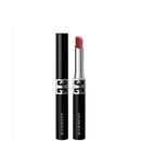 Givenchy Le Rouge Velvet Matte Lipstick 2.3g (Various Shades)