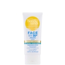 Bondi Sands SPF 50+ Everyday Hydrating Tinted Face Lotion 75ml