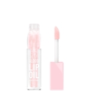 Rimmel London Oh My Gloss! Lip Oil - 005 - Pink Sugar Rimmel London Oh My Gloss! Lip Oil - 005 - Pink Sugar