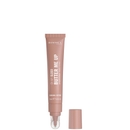 Rimmel London, Oh My Gloss! Butter Me Up Lip Butter Balm - 002 - Latte Delight