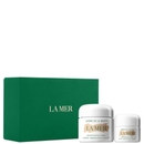 La Mer The Crème de la Mer Duet La Mer The Crème de la Mer Duet