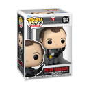 Ghostbusters II Peter Venkman Funko Pop! Vinyl Ghostbusters II Peter Venkman Funko Pop! Vinyl
