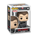 Ghostbusters II Ray Stantz Funko Pop! Vinyl Ghostbusters II Ray Stantz Funko Pop! Vinyl