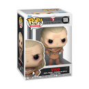 Ghostbusters II Vigo Funko Pop! Vinyl Ghostbusters II Vigo Funko Pop! Vinyl